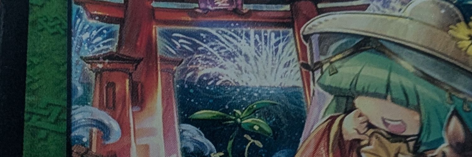 piron_TCG's profile banner image