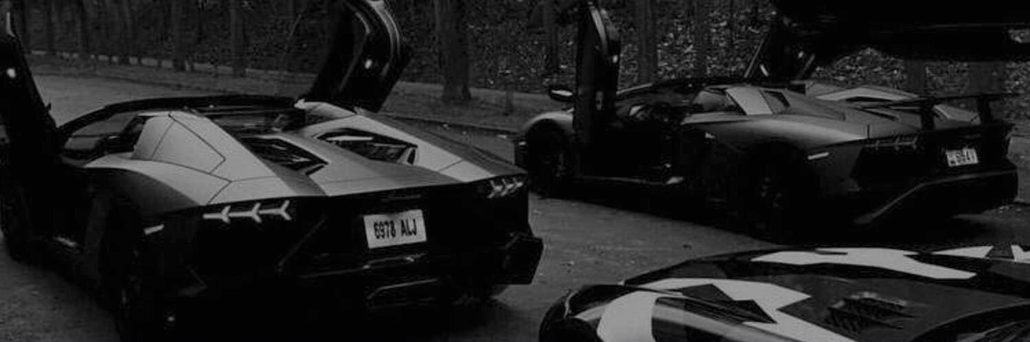 Den banner