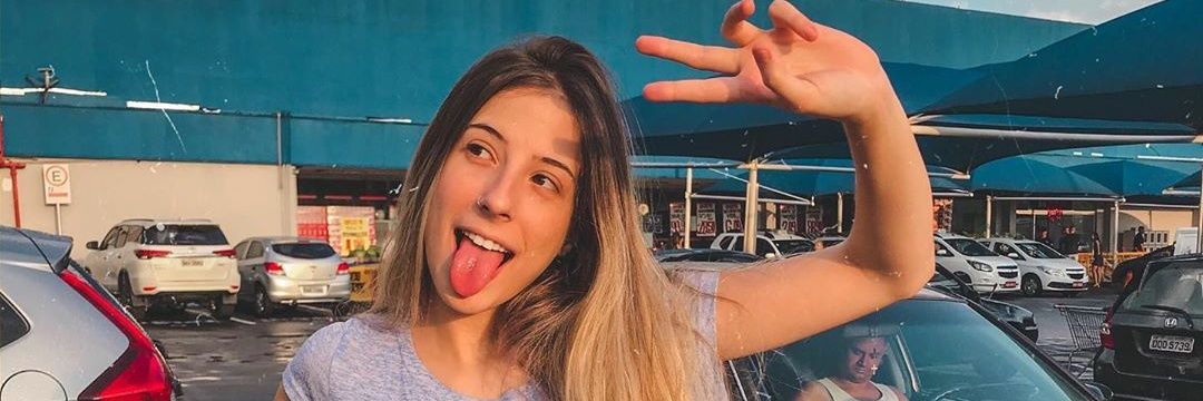 bea_chatriz's profile banner image