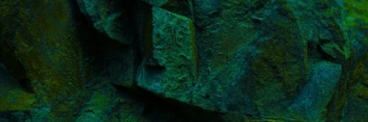 impish banner