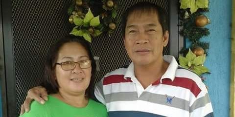 MamuBeng's profile banner image