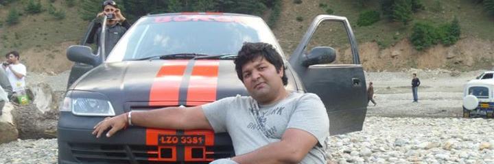 alimir_5190's profile banner image