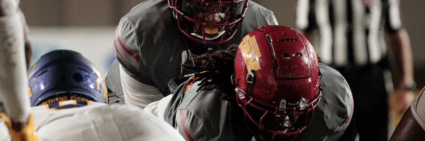 amirgraham55 Profile Banner