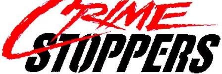 TCCrimeStoppers's profile banner image