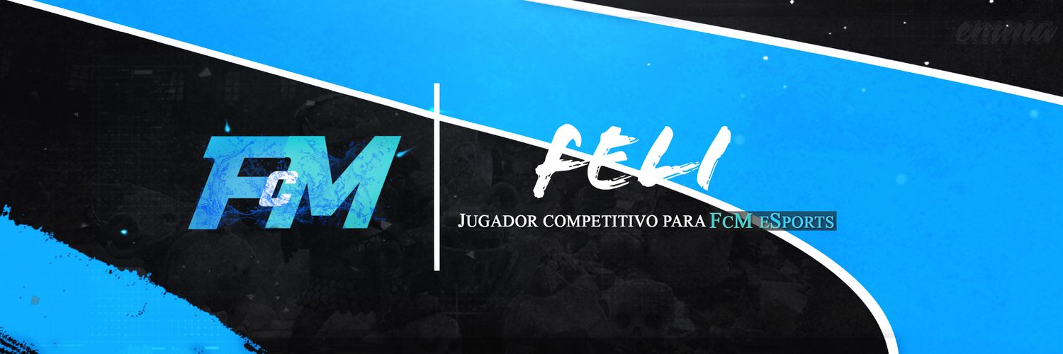 Feli banner