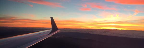 Danilo50306 Profile Banner