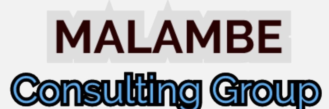 dedimalambe's profile banner image