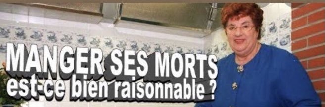 loooouuiissee's profile banner image