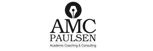 Aura María Cárdenas Paulsen banner