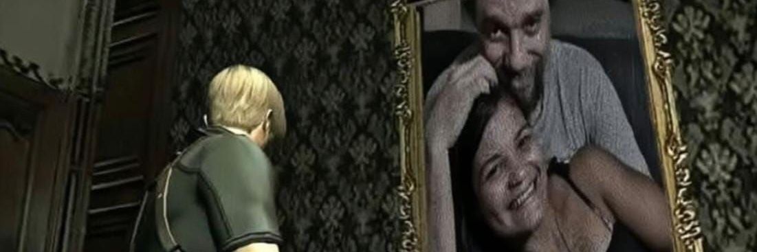 henrimou's profile banner image