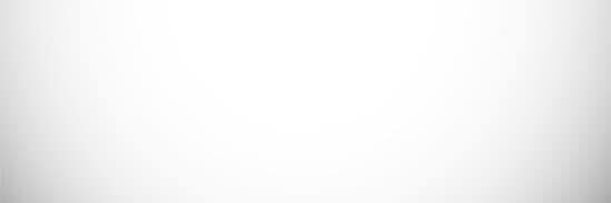 Hige_G_'s profile banner image