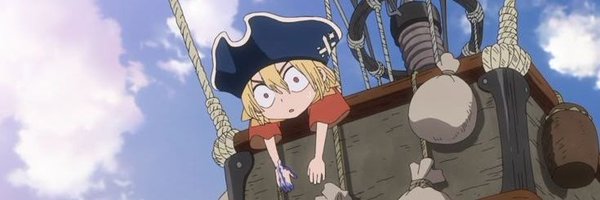 Full_Moon1015 Profile Banner