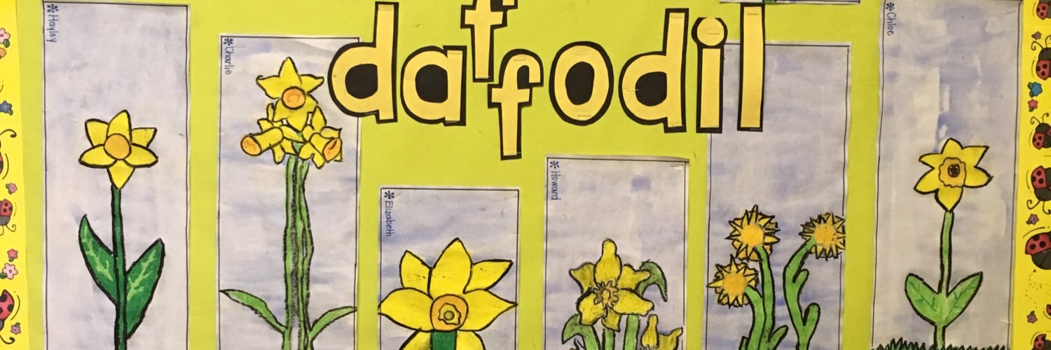 Dr. George M. Weir banner