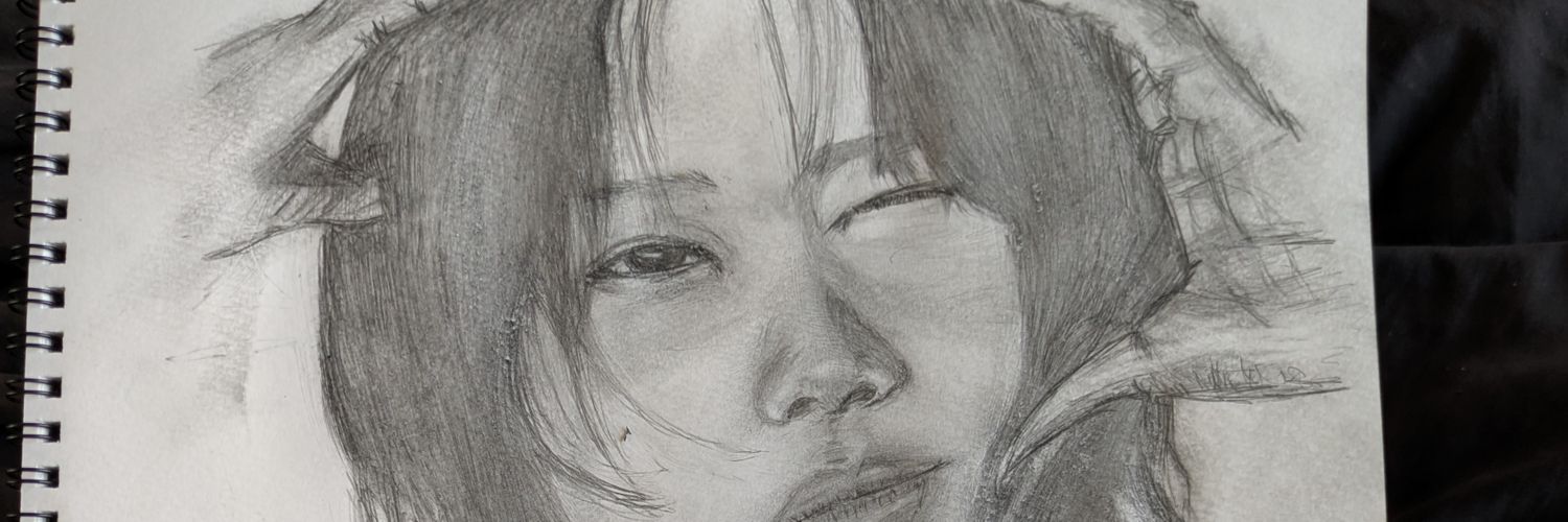 あやとり。 banner