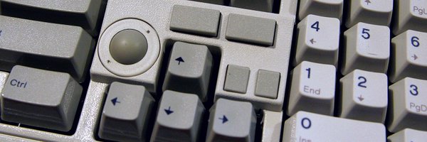 Keyboards_bot Profile Banner
