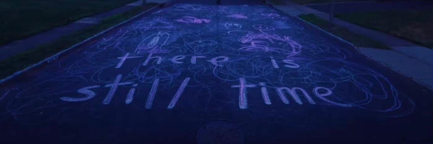 vagina woolf banner