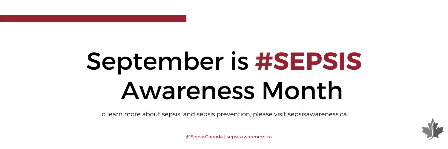 Rebecca Brundin-Mather banner