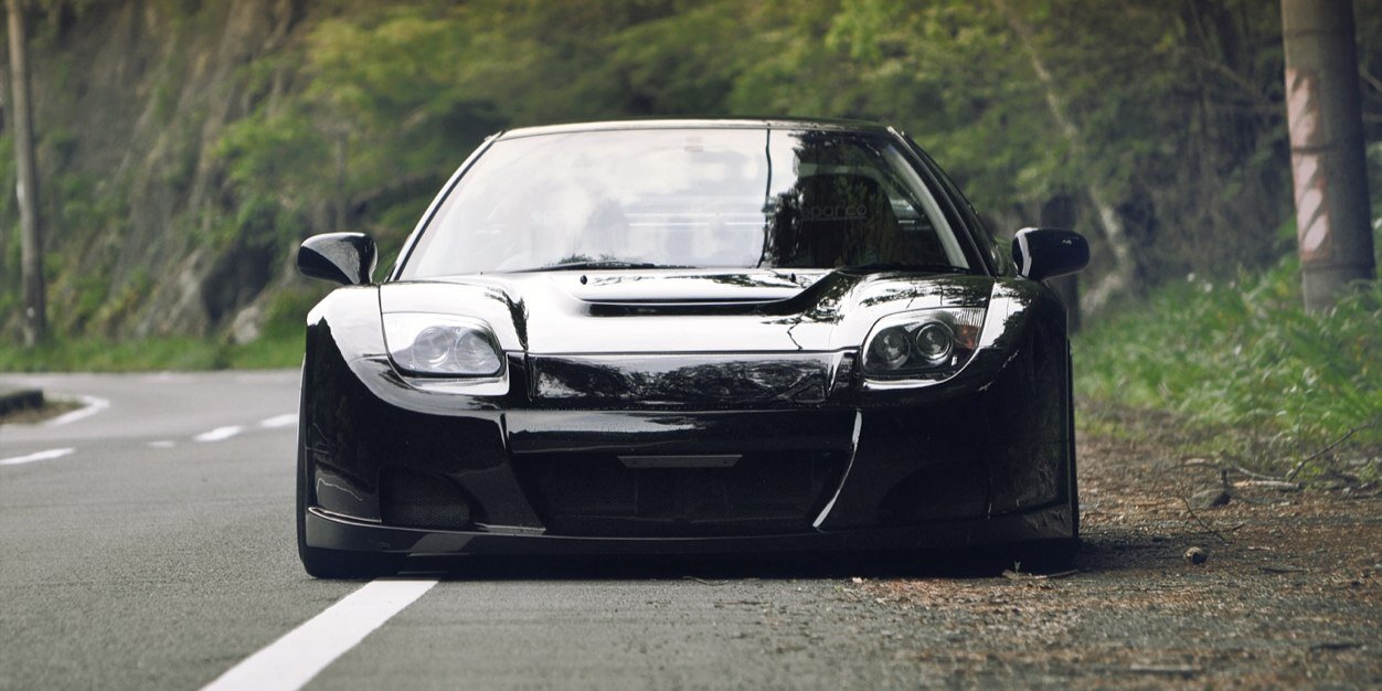 tatarstunt banner