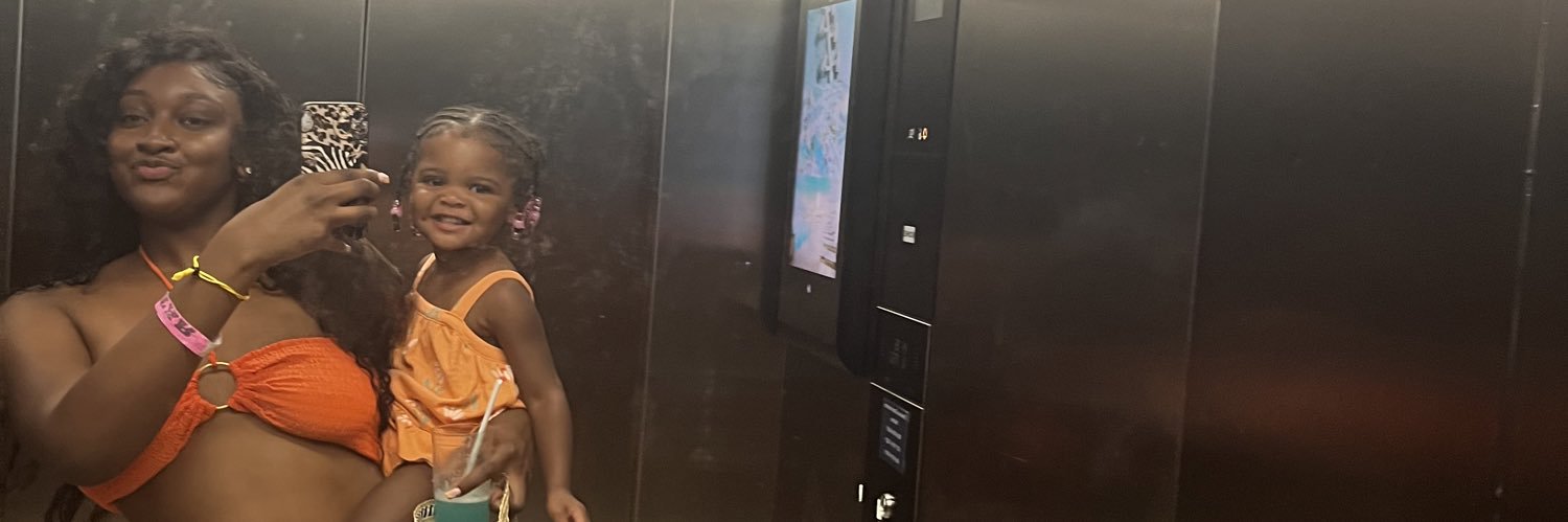 beingmaryjay's profile banner image