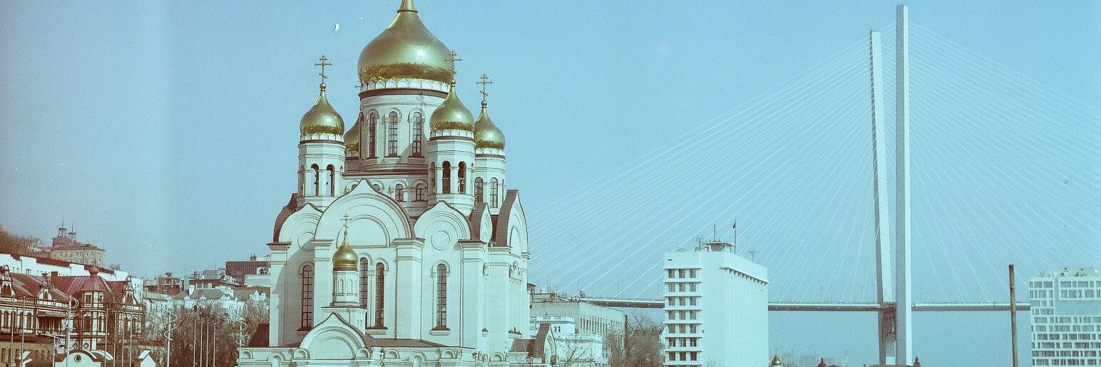 Calvin Krinfan🌵 banner