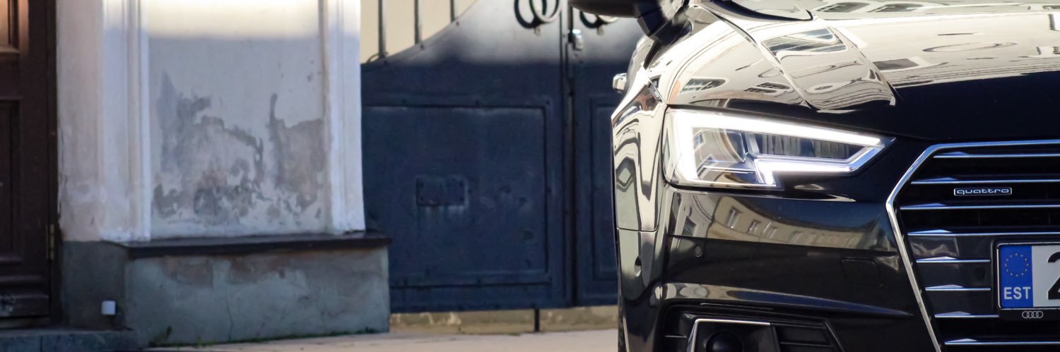 BrielleX__'s profile banner image