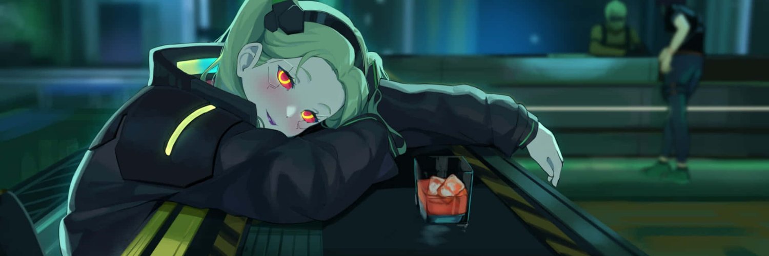 ℝ𝕖𝕓𝕖𝕔𝕔𝕒 𝕋𝕙𝕖 𝕊𝕙𝕠𝕣𝕥𝕤𝕥𝕒𝕔𝕜(On/Off) banner