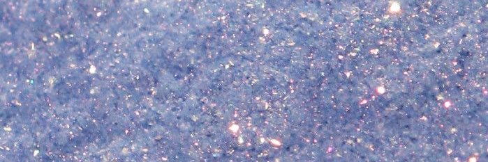🥀𝑅𝑖𝑛𝑎 banner