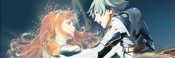 FEEchoesBot Profile Banner