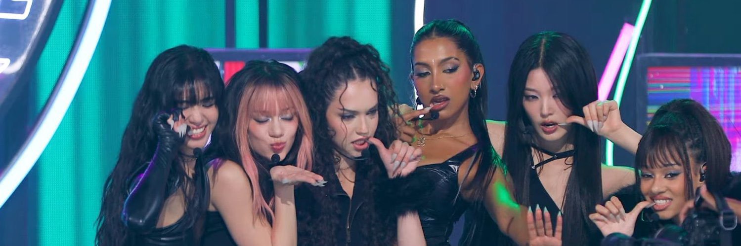 Leo 3:17 ✶ 🌺 banner