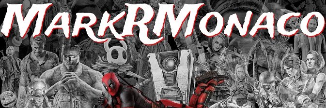 MarkRMonaco's profile banner image