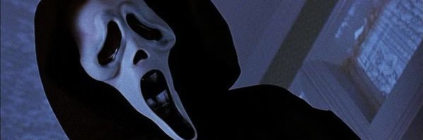 DominicDaffodil's profile banner image