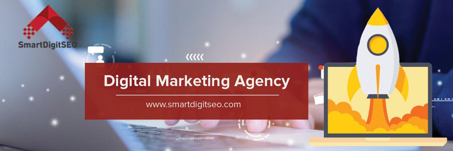 SeoDigit's profile banner image