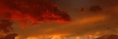 realthetasigma's profile banner image