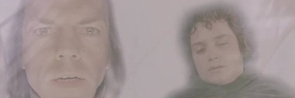 mvertula Profile Banner