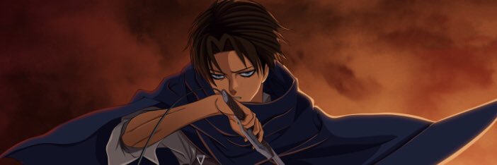 tymaneoffline's profile banner image