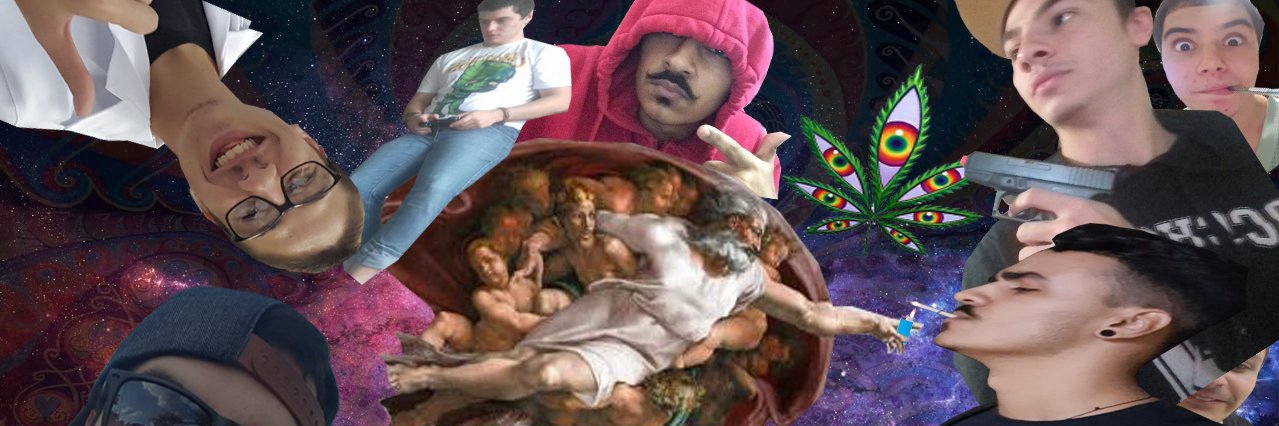 andrewassis_'s profile banner image