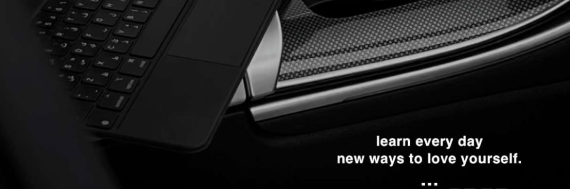 lavanderkw's profile banner image