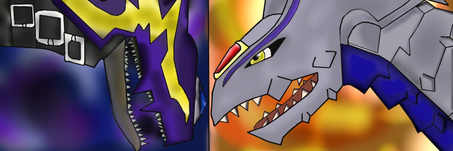 Animentus's profile banner image