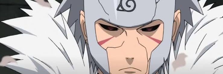 DJay_Lipi's profile banner image