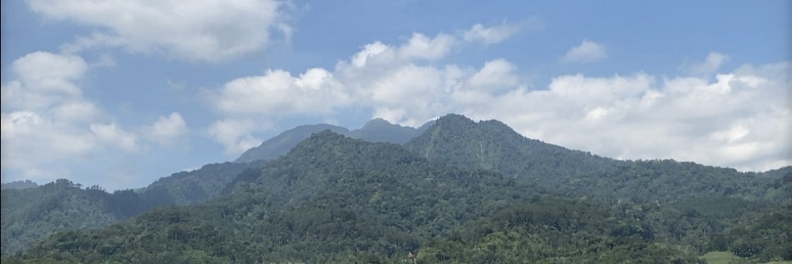 qalisna09's profile banner image