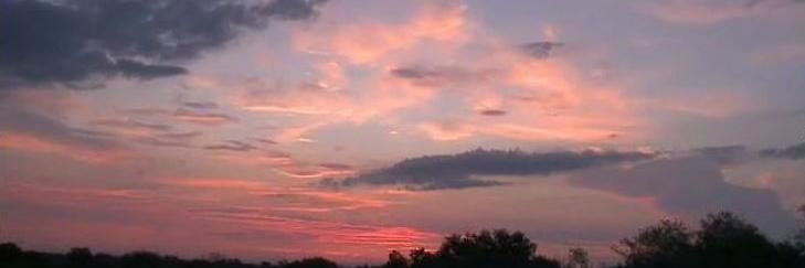 Tweetn61's profile banner image