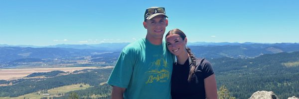 _ariel_carlson Profile Banner