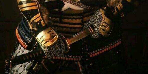 JAIMEBOOMBOX's profile banner image