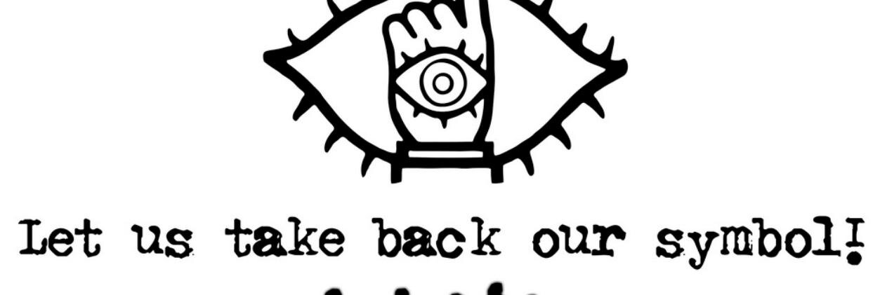 jensenlin's profile banner image