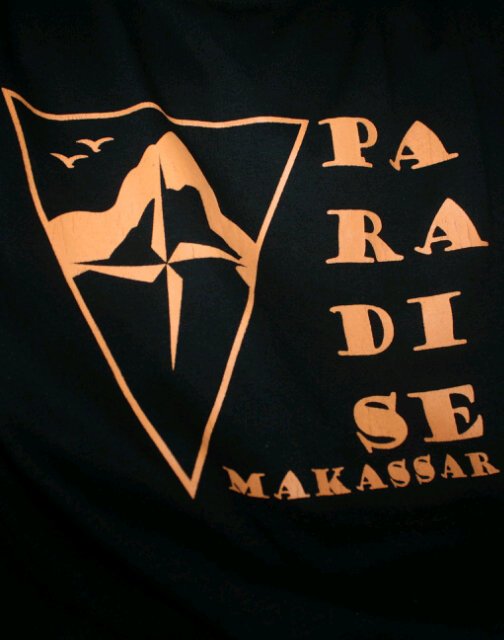 KPA_Paradise's profile banner image