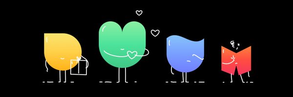 HowWeFeel Profile Banner