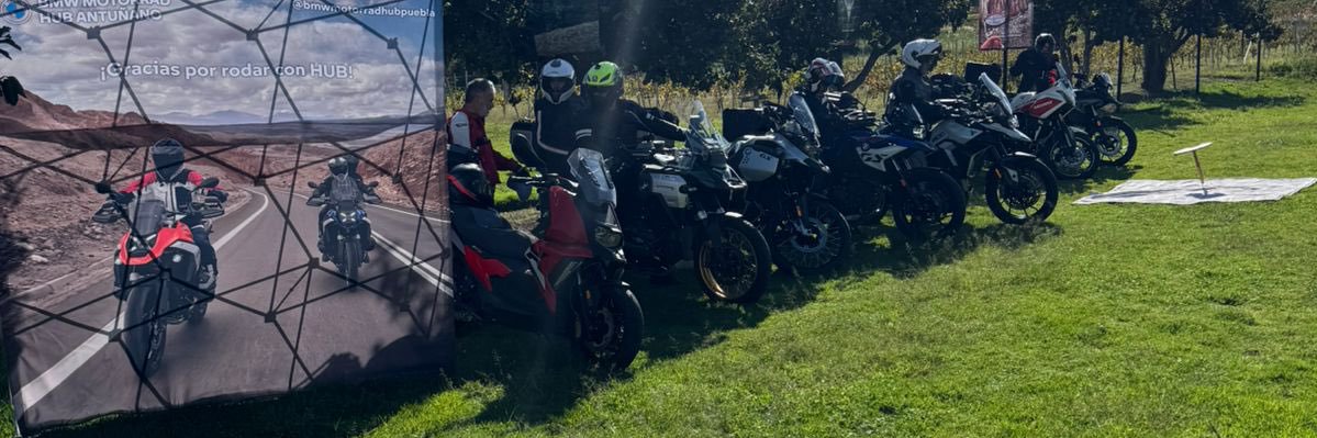 Humber66's profile banner image