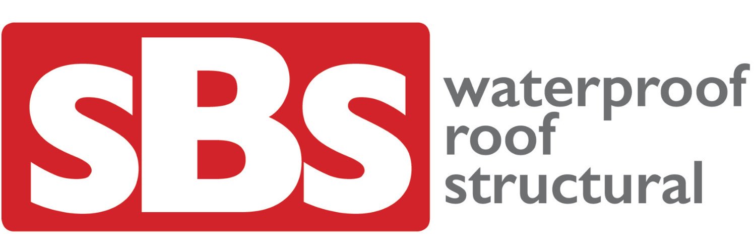WaterproofSBS's profile banner image