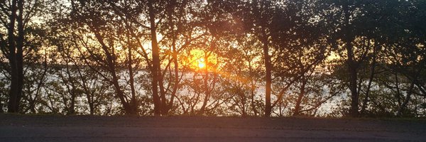 fireangelchild Profile Banner