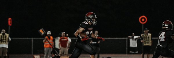 BenjaminBussie3 Profile Banner